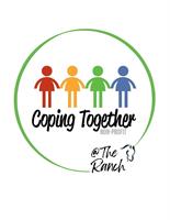 Coping Together Coping Together