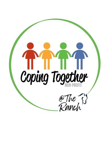Gallery Image Coping_Together_Logo_-_Chris.jpg Gallery Image Coping_Together_Logo_-_Chris.jpg