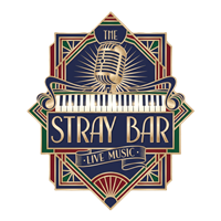 The Stray Bar