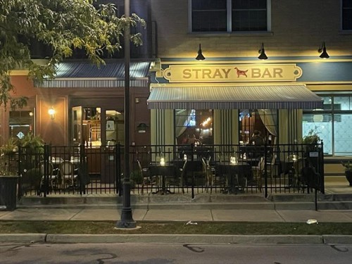 Gallery Image BarOutside.jpg