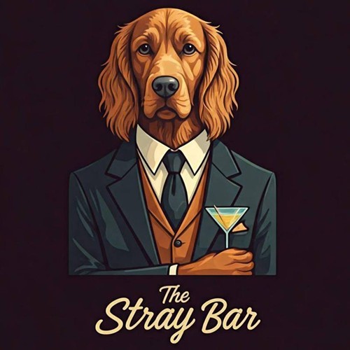 Gallery Image Stray_Bar_Logo.jpg