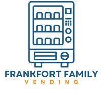 Frankfort Family Vending, LLC