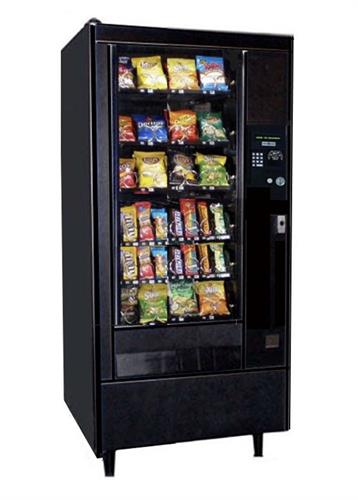 Our Latest installatoin