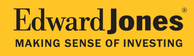 Edward Jones - Kyle Doom, Financial Advisor