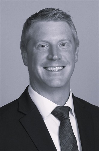 Gallery Image Kyle_Headshot_July_2025_BW_crop.jpg