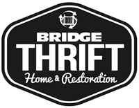 Bridge Thrift Home & Restoration