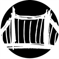 Executive Assistant (Part-Time)