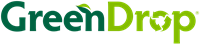 GreenDrop Donation Center