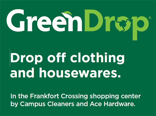 Gallery Image Frankfort_Donation_Center_Sign.PNG