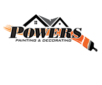 Powers Painting & Decorating
