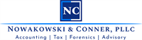Nowakowski & Conner, PLLC