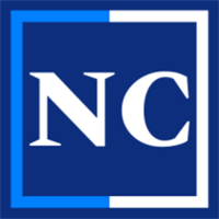 Nowakowski & Conner, PLLC