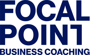 Focal Point Coaching