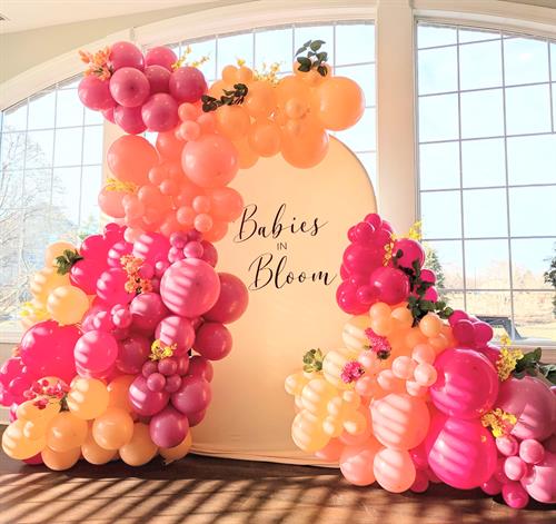 Gallery Image 1704484014130723570.jpeg