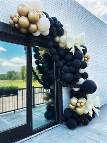 Gallery Image 2932158769375816422.jpeg