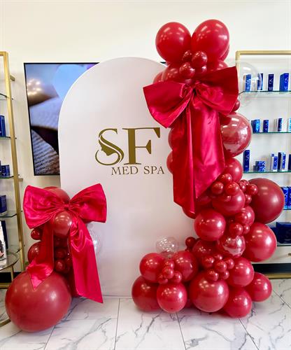 Gallery Image IMG_0841.jpeg