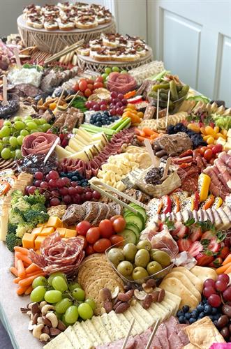 Gallery Image IMG_7730.jpeg