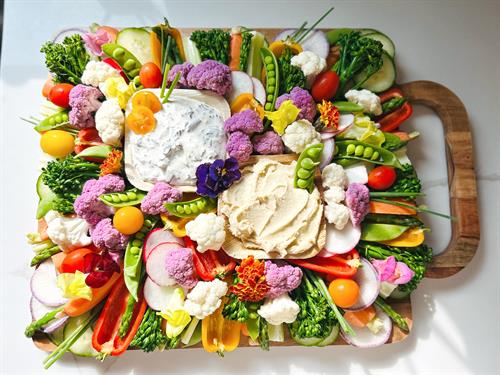 Gallery Image IMG_9503.jpeg