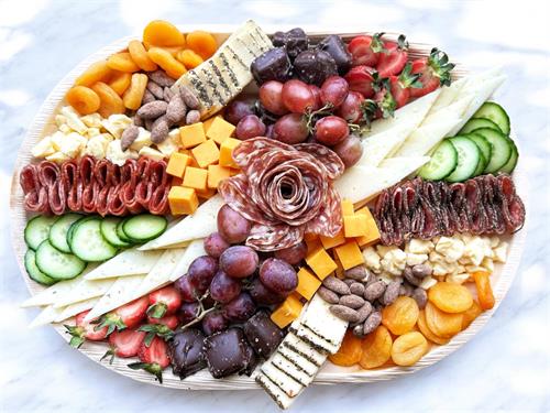 Gallery Image Photoroom_20250227_132719.jpeg