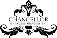 Chancellor Financial Services, Inc.