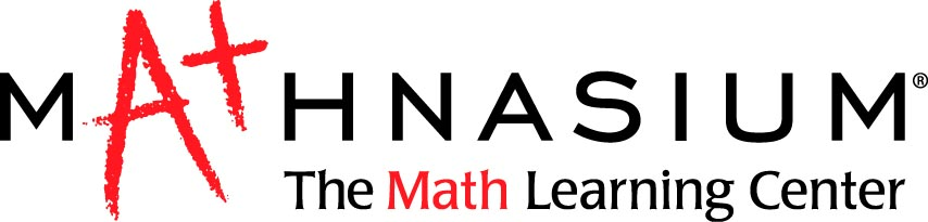 Mathnasium of Frankfort
