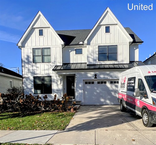 Certified Indoor Air Quality services delivered with care.