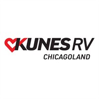 Kunes Rv Chicagoland
