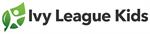 Ivy League Kids