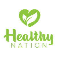 Healthy Nation Catering