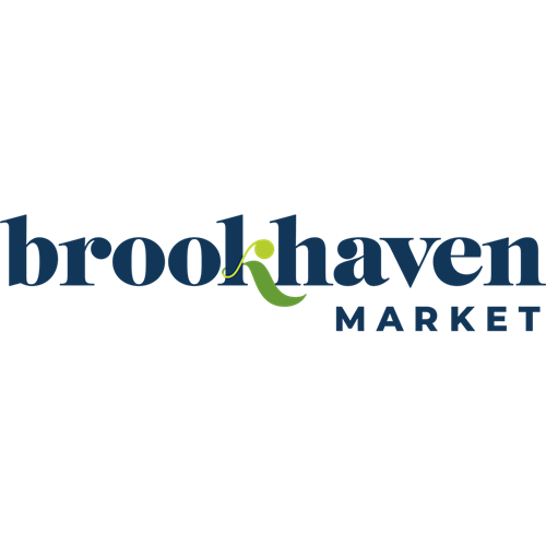 Gallery Image BrookhavenMarket_Blue_RGB__Logo_(1).png