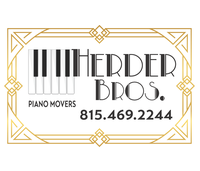 Herder Bros., Inc.