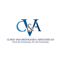 Clavio, Van Ordstrand & Associates, LLP