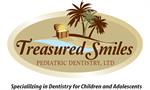 Treasured Smiles Pediatric Dentistry, Ltd