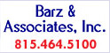 Barz & Associates 