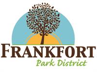 Frankfort Park District