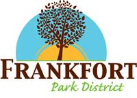 Frankfort Park District