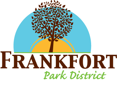Frankfort Park District