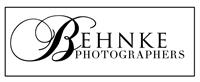 Behnke Photographers Ltd.