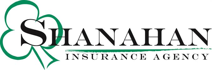 Shanahan Insurance