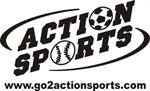 Action Sports