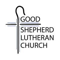 Good Shepherd Lutheran Church