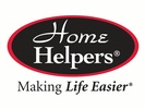 Home Helpers/Direct Link