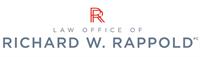 Law Office of Richard W. Rappold PC