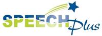 Speech Plus, P.C. Speech Plus, P.C.