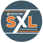 Governors State University School of Extended Learning