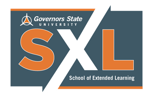 Governors State University School of Extended Learning