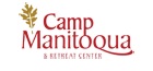 Camp Manitoqua & Retreat Center