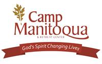 Camp Manitoqua & Retreat Center