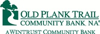 Old Plank Trail Community Bank-20901