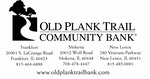 Old Plank Trail Community Bank-20901